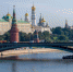 Авторов экскурсионных маршрутов приглашают принять участие в конкурсе «Покажи Москву!» - Звездный бульвар