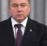 Макей назвал неприемлемыми попытки Запада вытолкнуть Россию на обочину - ИА Общественная служба новостей