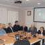 Гражданином быть обязан… - КПРФ