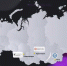 Школьников пригласили на интенсив по алгоритмическому программированию - Московская правда