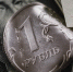Экономист Мосейкин заявил о возможности снижения курса доллара до 30 рублей - ИА Общественная служба новостей
