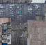 Политолог Баширов назвал три условия высвобождения офицеров НАТО в Мариуполе - ИА Общественная служба новостей