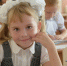 В школе №49 пройдет День открытых дверей 9 апреля - Район Коньково ЮЗАО Москвы