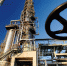 Власти ФРГ одобрили закон о минимальном уровне заполнения газохранилищ - ИА Общественная служба новостей