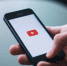 «Сервис повлиять не сможет»: аналитик Кусков назвал сроки блокировки YouTube в России - Вечерняя Москва