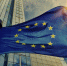 Депутат Европарламента Флего предложил «содействие» эмигрировавшим жителям РФ - ИА Общественная служба новостей