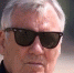 Автор шпионских романов Джек Хиггинс умер в 92 года - Вечерняя Москва