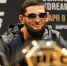 Главные итоги турнира по смешанным единоборствам UFC 273 - M24.Ru
