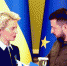Зеленский идет в Европу по трупам собственных граждан - КПРФ