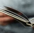 Читку пьесы писателя Оскара Уайльда организуют в молодежной библиотеке. Фото: pixabay.com - Пресненский район ЦАО Москвы