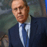 Лавров: Операция России на Украине призвана покончить с курсом США на доминирование в мире - Вечерняя Москва