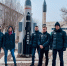 image - МГТУ им Н.Э. Баумана