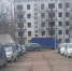 Экопарковка. Фото: ГБУ «Жилищник» - Район Кузьминки ЮВАО Москвы