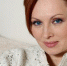Елена Ксенофонтова рассказала, как у нее ошибочно диагностировали рак - ИА Общественная служба новостей