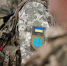 Украина - ВСУ - военные - ИА Общественная служба новостей