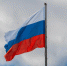 Россия "подсела" на чужие технологии, сотрудничая с высокоразвитыми странами – Путин - M24.Ru