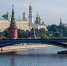 Фото: М. Мишин mos.ru - Префектура ЮВАО Москвы
