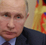 путин переговор - ИА Общественная служба новостей