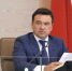 Воробьев поручил обеспечить жителям Долгопрудного доступ к метро - Molnet.Ru