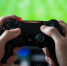 FIFA 22 - ИА Общественная служба новостей