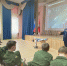 vj5MSUMfl_8.jpg - Район Бирюлево Западное ЮАО