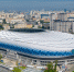 titleForTagImg - ФК Динамо Москва