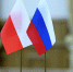 польша россия - ИА Общественная служба новостей