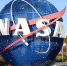 NASA пообещало заплатить за полет астронавта в мае в рублях – Рогозин - M24.Ru