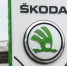 Skoda отзывает в России 1 824 автомобиля - M24.Ru