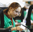 Фото WorldSkills.Russia - Московская правда