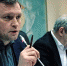 Заседание Комитета по строительству и жилищно-коммунальному хозяйству - Государственная Дума