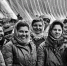 Экономическое чудо - КПРФ