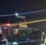 СК завёл дело после смертельного ДТП с автобусами под Воронежем - Говорит Москва