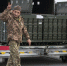 Америке нечем воевать с Россией и Китаем — всё отдали Украине - КПРФ