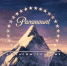 Компания Paramount объявила об уходе из России - Говорит Москва