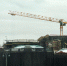 Письма Мишустину: какими мерами поддержки бизнеса недовольны общественники - Московская газета
