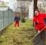 Фото - сайт школы - Войковский район САО Москвы