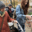 В экоцентре "Битцевский лес" можно будет обменяться ненужными вещами - Префектура ЮЗАО Москвы