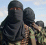 APphoto_Kenya Attack - ИА Общественная служба новостей
