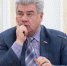 В Совфеде заявили, что украинские националисты находятся «на последнем издыхании» - ИА Общественная служба новостей