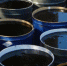Власти Латвии объявили энергетический кризис в поставках нефтепродуктов - ИА Общественная служба новостей