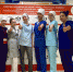 IMG-20220418-WA0015.jpg - Район Бирюлево Западное ЮАО