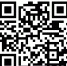 QR код - РГАИС