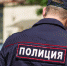 Столичная полиция разыскивает мужчину, блившего женщину неизвестной жидкостью - ИА Общественная служба новостей