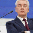 Собянин утвердил меры поддержки нестационарной торговли - Вечерняя Москва