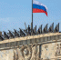 Минобороны сообщило об успешном испытании баллистической ракеты «Сармат» - Вечерняя Москва