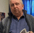 Призвание церковного реставратора - Благовест-Инфо
