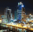 Открытый финал Moscow Travel Create пройдет 15 мая - M24.Ru