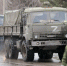 В МО РФ предупредили о постановочной съемке о мародерстве в Воскресенском - M24.Ru