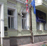Джонсон сообщил о возобновлении работы британского посольства в Киеве - ИА Общественная служба новостей